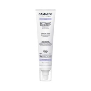 LIMPIADORA RECONFORT 100 ML.