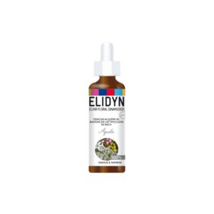 ELIDYN AYUDA 760/Envase 20 ml.