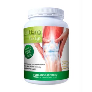 COLLAGING FLEX & GO 390g