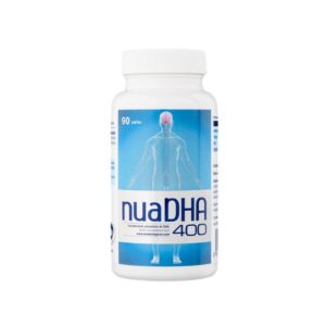NUADHA400-90 PERLAS