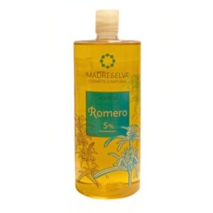 ACEITE DE ROMERO 1000ML. MADRESELVA