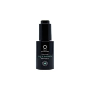 SERUM FACIAL EQUILIBRANTE 30ML