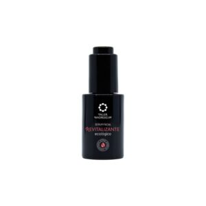 SERUM FACIAL REVITALIZANTE 30ML