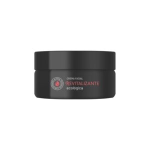 CREMA FACIAL REVITALIZANTE 50 ML.