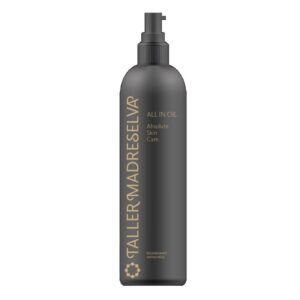 ALL IN OIL-ABSOLUTE SKIN CARE 200ML
