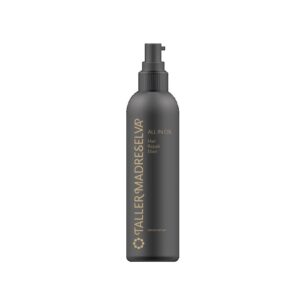 ALL IN OIL-HAIR REPAIR ELIXIR 100ML