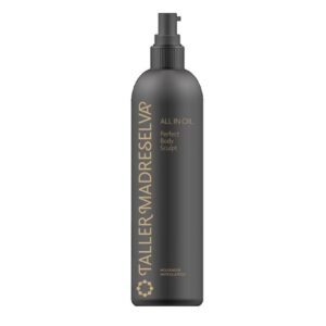 ALL IN OIL-PERFECT BODY SCULPT 200ML.