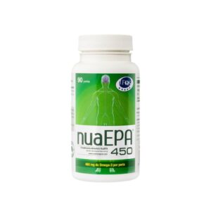 NUAEPA 450 90 PERLAS