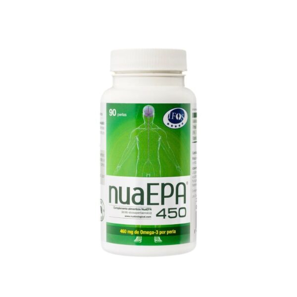 NUAEPA 450 90 PERLAS