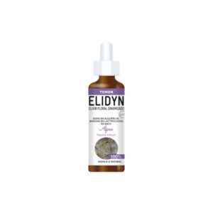 ASPEN Envase 20 ml.