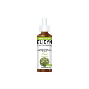 BEECH Envase 20 ml.