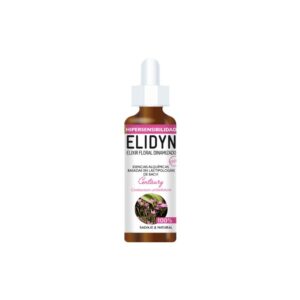 CENTAURA Envase 20 ml.