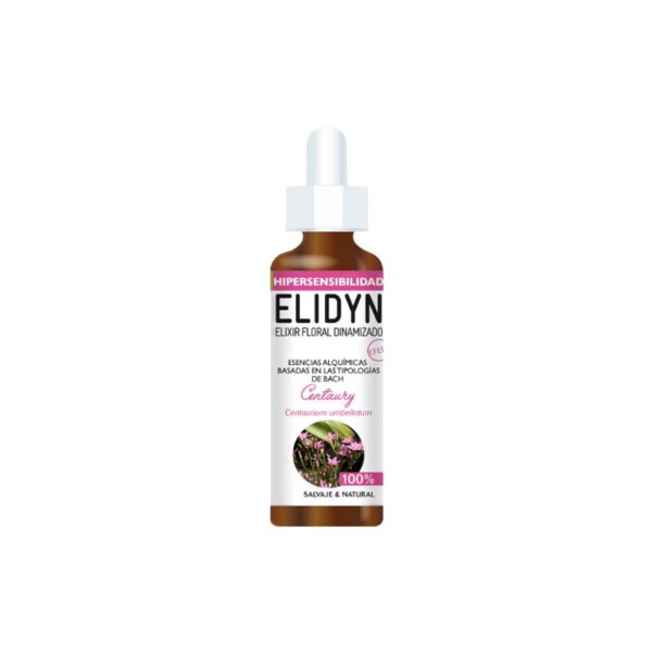 CENTAURA Envase 20 ml.