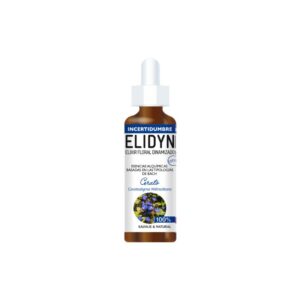 CERATO Envase 20 ml.