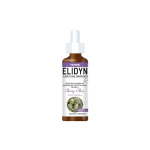 CHERRY PLUM Emvase 20 ml.