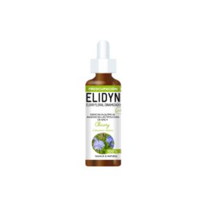 CHICORY Envase 20 ml.