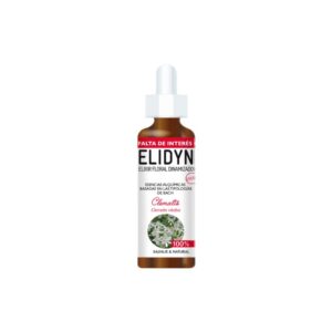 CLEMATIS Envase 20 ml.