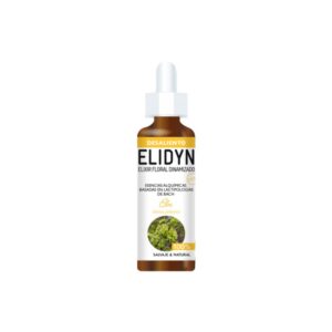 ELM Envase 20 ml.