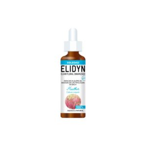 HEATHER Envase 20 ml.
