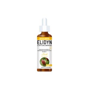 LARCH Envas 20 ml.