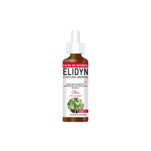 OLIVE Envase 20 ml.