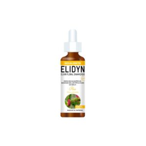 PINE Envase 20 ml.