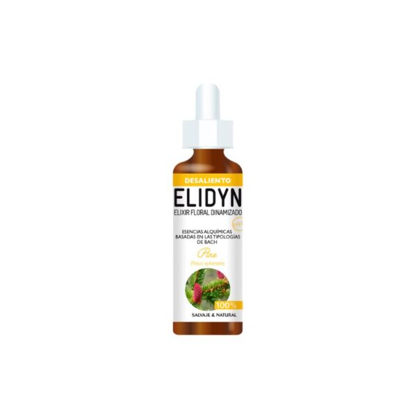 PINE Envase 20 ml.
