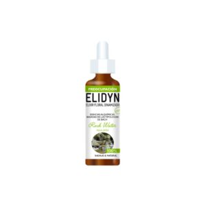 ROCKWATER Envase 20 ml.