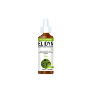 VINE Envase 20 ml.