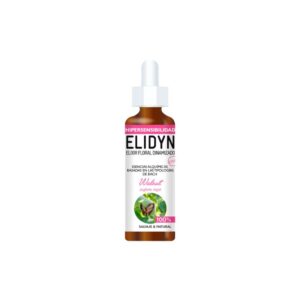 WALNUT Envase 20 ml.