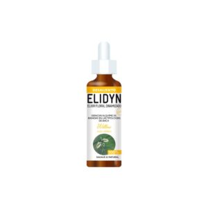 WILLOW Envase 20 ml.