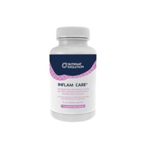 INFLAM CARE 60 VCAPS