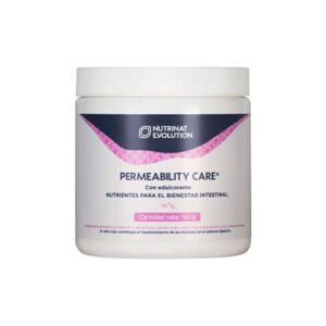 PERMEABILITY CARE 150G