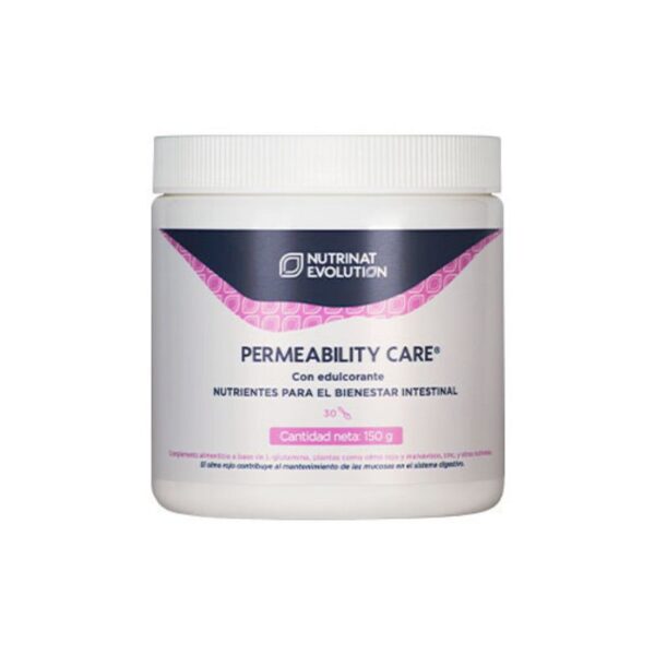 PERMEABILITY CARE 150G
