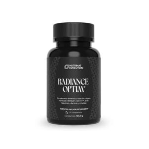 RADIANCE OPTIM 120 COMP.