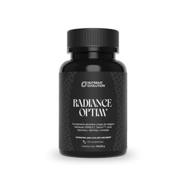 RADIANCE OPTIM 120 COMP.
