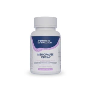 MENOPAUSE OPTIM 60 VCAPS