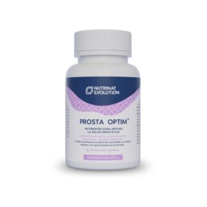PROSTA OPTIM 90 VCAPS