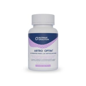 ARTRO OPTIM 90 VCAPS
