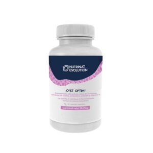 CYST OPTIM 30 VCAPS