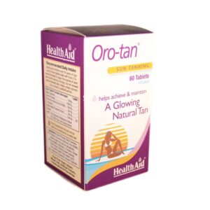 ORO TAN 60 COMP.