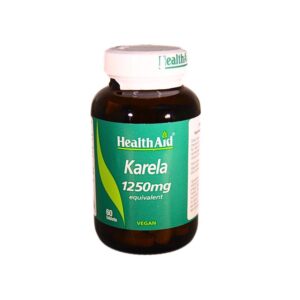MELON AMARGO 60 COMP. (KARELA)