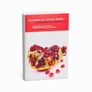 LIBRO EQUILIBRIO SISTEMA INMUNE