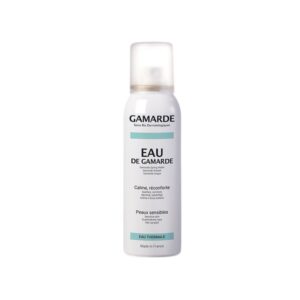 AGUA DE GAMARDE 100 ML.