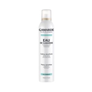 AGUA DE GAMARDE 250 ML.