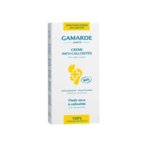 ANTICALLOSIDADES 40 GR