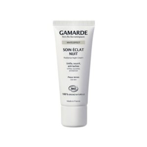 ANTIMANCHAS NOCHE 40 ML.
