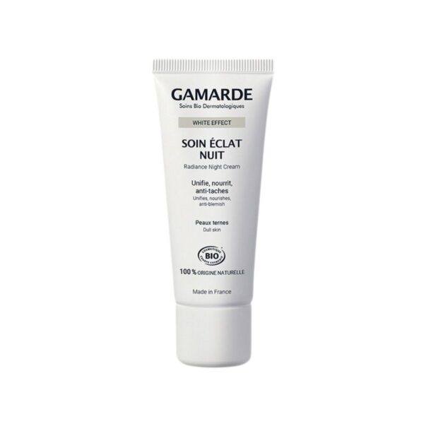 ANTIMANCHAS NOCHE 40 ML.