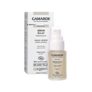 ANTIMANCHAS SERUN 30 ML