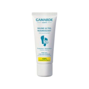 BALSAMO ULTRANUTRITIVO 40 GR